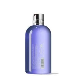 Online MOLTON BROWN Bluebell and Wild Strawberry Bath & Shower Gel