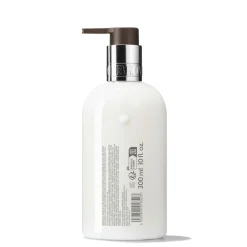 Clearance MOLTON BROWN Bluebell and Wild Strawberry Body Lotion