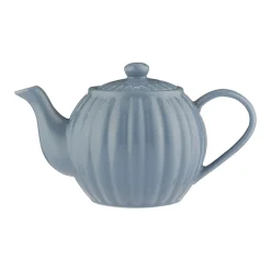 Bluebell Teapot