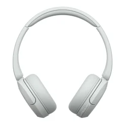 Discount SONY Bluetooth On-Ear Headphones