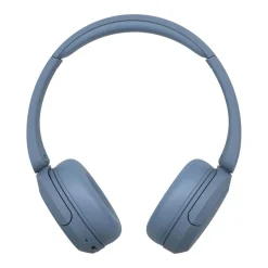 Bluetooth On-Ear Headphones