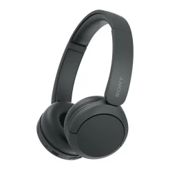 New SONY Bluetooth On-Ear Headphones