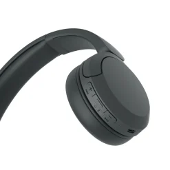 New SONY Bluetooth On-Ear Headphones