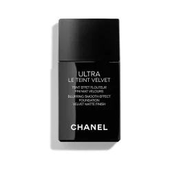 Discount CHANEL Blurring Smooth Effect Foundation
