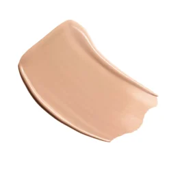 Discount CHANEL Blurring Smooth Effect Foundation