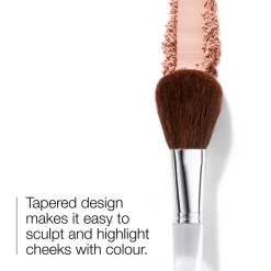 Blush Brush