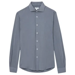 Outlet REISS Bobby Button-Down Shirt