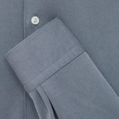 Outlet REISS Bobby Button-Down Shirt