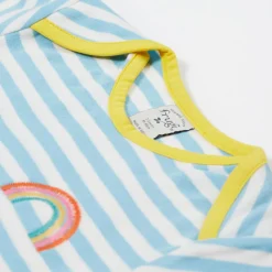 Bobster Dinosaur T-Shirt