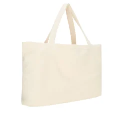 Hot AMERICAN VINTAGE Bobypark Tote Bag