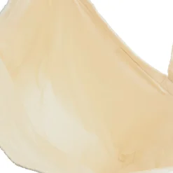 Hot AMERICAN VINTAGE Bobypark Tote Bag