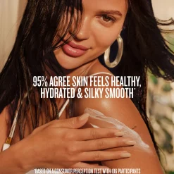 Body Badalada™ Vitamin-Infused Lotion