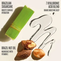 Body Badalada™ Vitamin-Infused Lotion