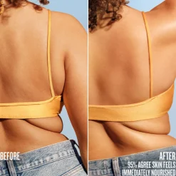 Body Badalada™ Vitamin-Infused Lotion