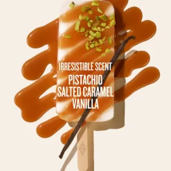 Body Badalada™ Vitamin-Infused Lotion