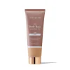 Body Base Instant Body Tan