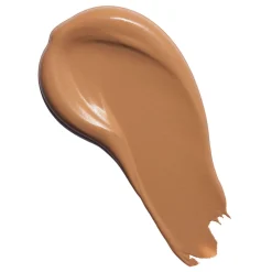 Body Base Instant Body Tan