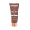 Body Base Matte Instant Tan Mini