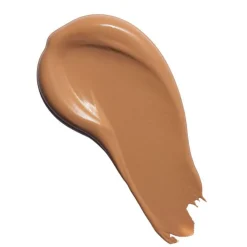 Body Base Matte Instant Tan Mini