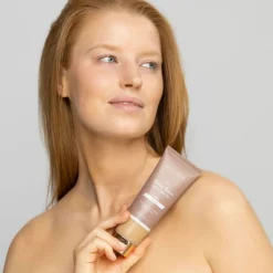 Body Base Matte Instant Tan Mini