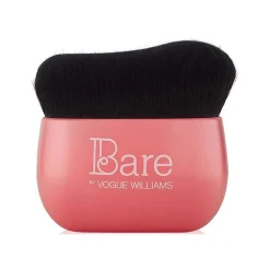 Outlet BARE BY VOGUE Body Brush