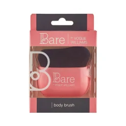 Outlet BARE BY VOGUE Body Brush