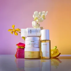 Discount OUAI Body Cleanser St Barts Travel Size