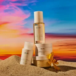 Discount OUAI Body Cleanser St Barts Travel Size