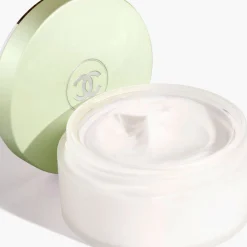 Outlet CHANEL Body Cream