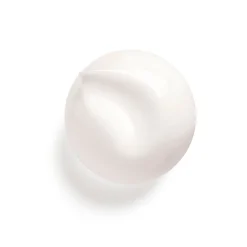 Outlet CHANEL Body Cream