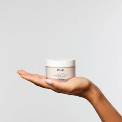 Body Creme Melrose Place
