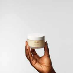 Body Creme St Barts Travel Size