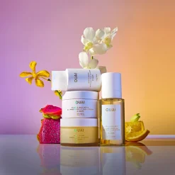 Body Creme St Barts Travel Size