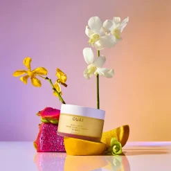 Body Creme St Barts Travel Size