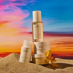 Body Creme St Barts Travel Size