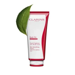 Outlet CLARINS Body Fit Active