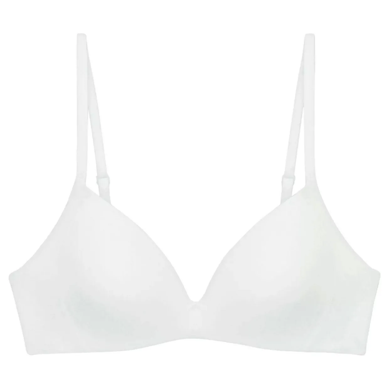 Body Make-Up Soft Touch Bra