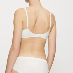 Body Make-Up Soft Touch Bra