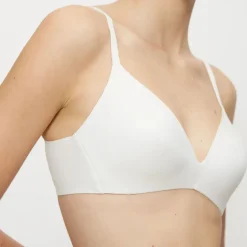 Body Make-Up Soft Touch Bra