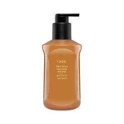 Body Wash Cote D'azur