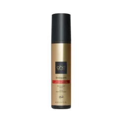 Discount GHD Bodyguard Heat Protect Spray For Coloured Hair