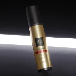 Discount GHD Bodyguard Heat Protect Spray For Coloured Hair