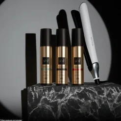 Discount GHD Bodyguard Heat Protect Spray For Coloured Hair