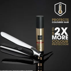 Discount GHD Bodyguard Heat Protect Spray For Coloured Hair