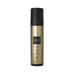 Online GHD Bodyguard Heat Protect Spray