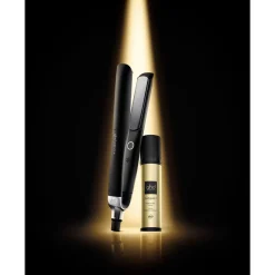 Online GHD Bodyguard Heat Protect Spray