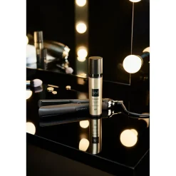 Online GHD Bodyguard Heat Protect Spray