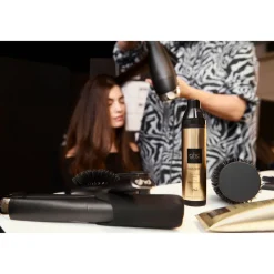 Online GHD Bodyguard Heat Protect Spray