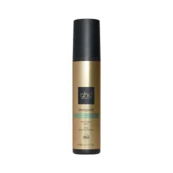 Best GHD Bodyguard Heat Protect Spray For Fine & Thin Hair