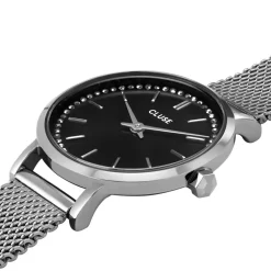 Best CLUSE Boho Chic Petite Watch